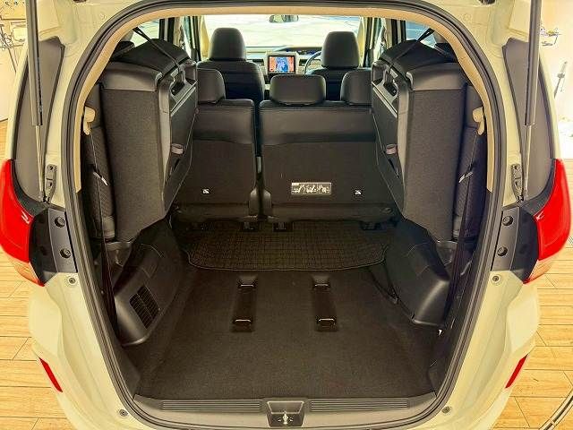 HONDA FREED HYBRID 2020 Image 31