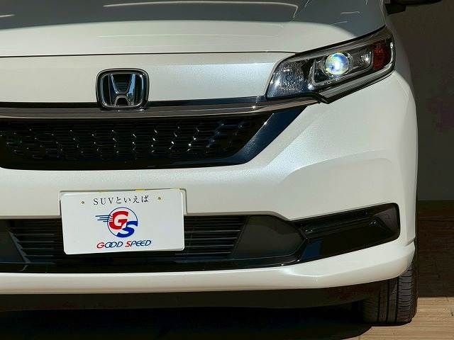 HONDA FREED HYBRID 2020 Image 31