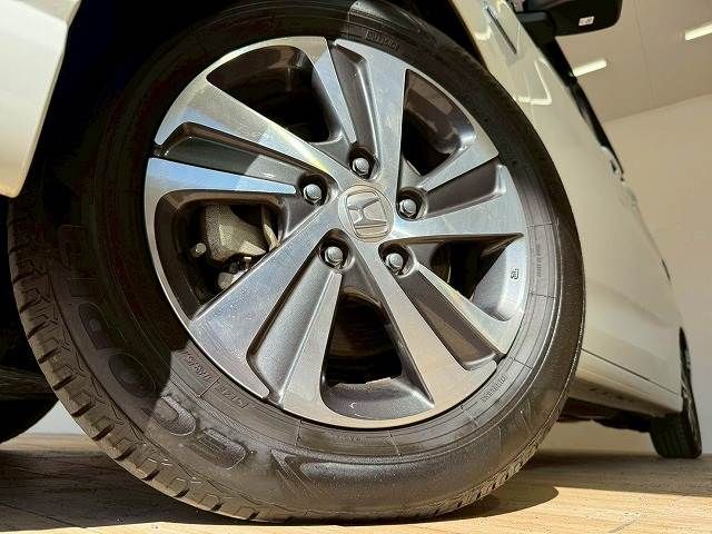 HONDA FREED HYBRID 2020 Image 31