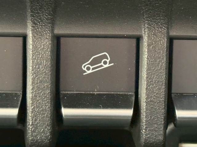 SUZUKI JIMNY SIERRA 2024 Image 31