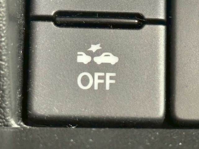 SUZUKI JIMNY SIERRA 2024 Image 31