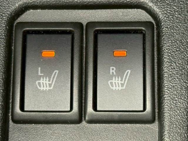 SUZUKI JIMNY SIERRA 2024 Image 31