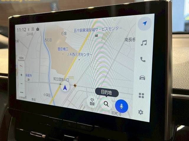 TOYOTA COROLLA CROSS HYBRID 2026 Image 31