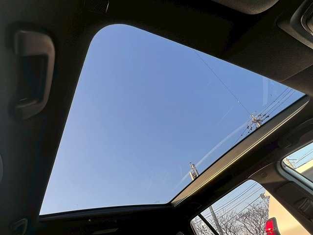 TOYOTA COROLLA CROSS HYBRID 2026 Image 31