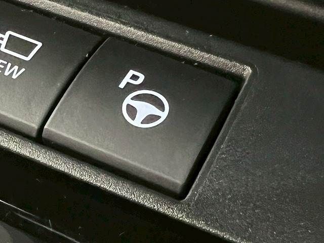 TOYOTA COROLLA CROSS HYBRID 2026 Image 31