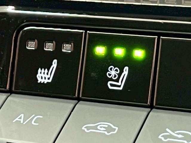 TOYOTA PRIUS 2024 Image 31