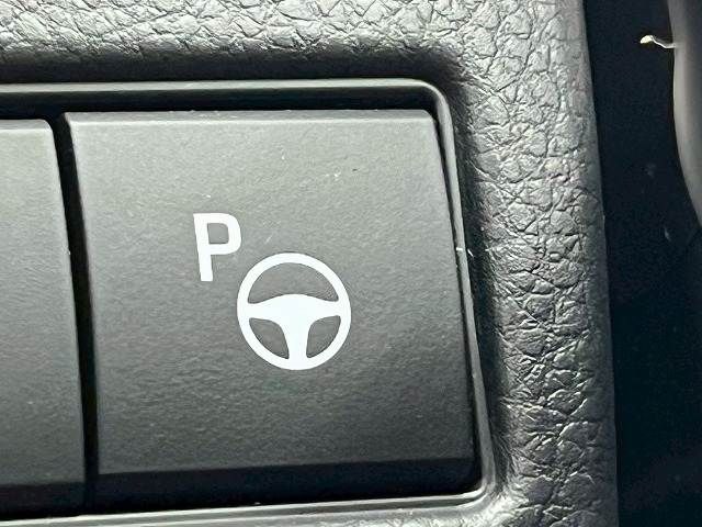 TOYOTA PRIUS 2024 Image 31