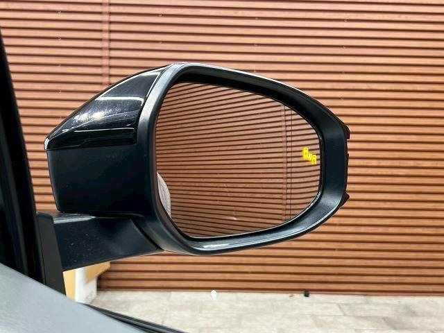 TOYOTA PRIUS 2024 Image 31