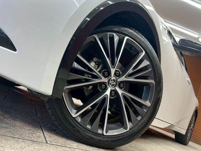 TOYOTA PRIUS 2024 Image 31