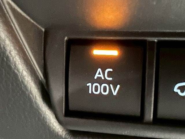 TOYOTA PRIUS 2024 Image 31