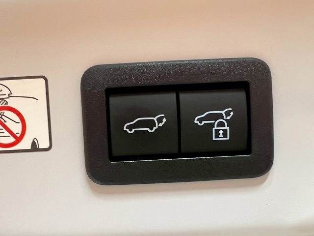 TOYOTA PRIUS 2024 Image 31