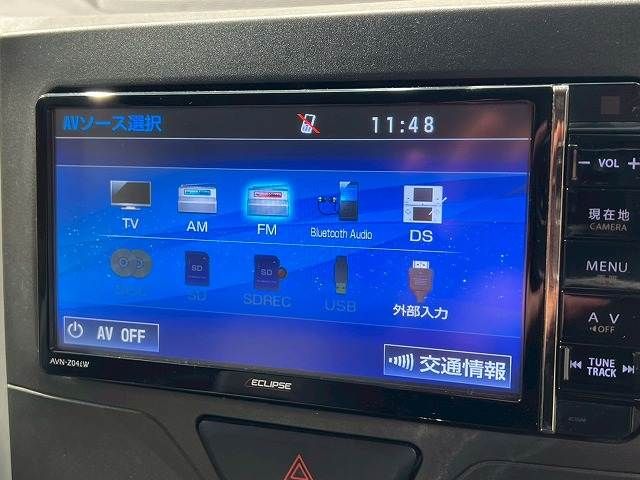 DAIHATSU TANTO 2015 Image 31