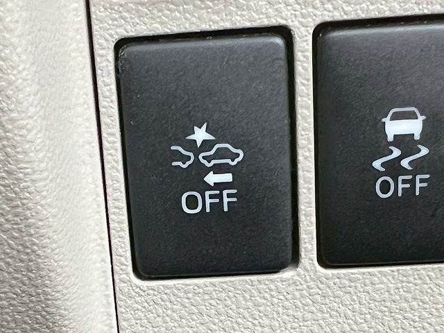 DAIHATSU TANTO 2015 Image 31