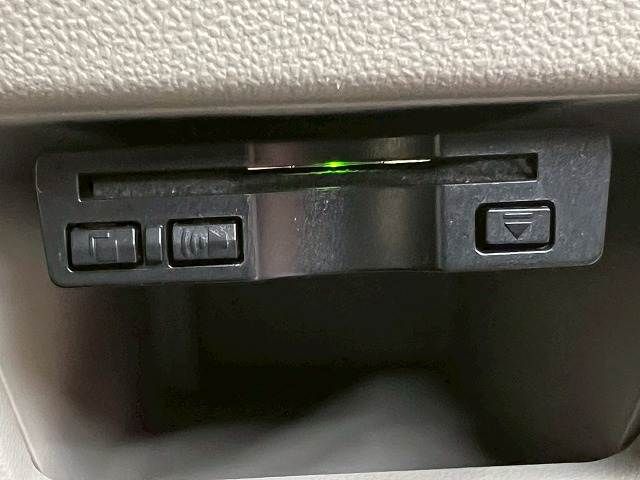 DAIHATSU TANTO 2015 Image 31