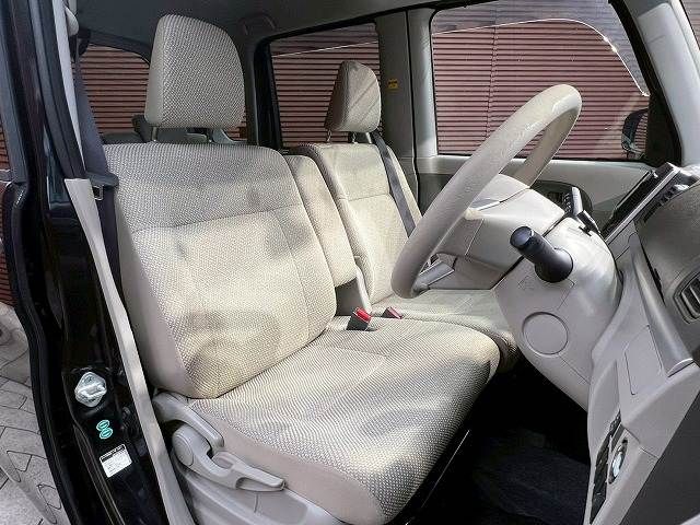 DAIHATSU TANTO 2015 Image 31