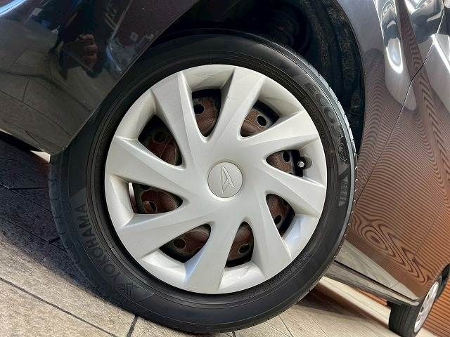 DAIHATSU TANTO 2015 Image 31