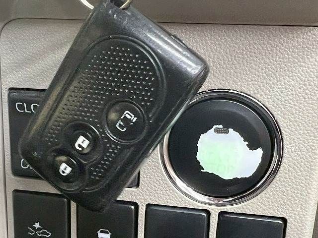 DAIHATSU TANTO 2015 Image 31