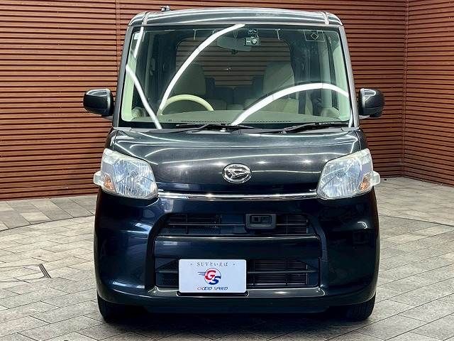 DAIHATSU TANTO 2015 Image 31
