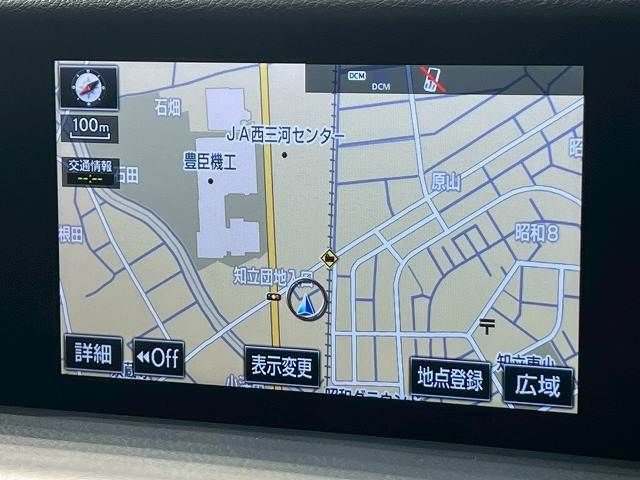 TOYOTA LEXUS IS300H 2013 Image 31