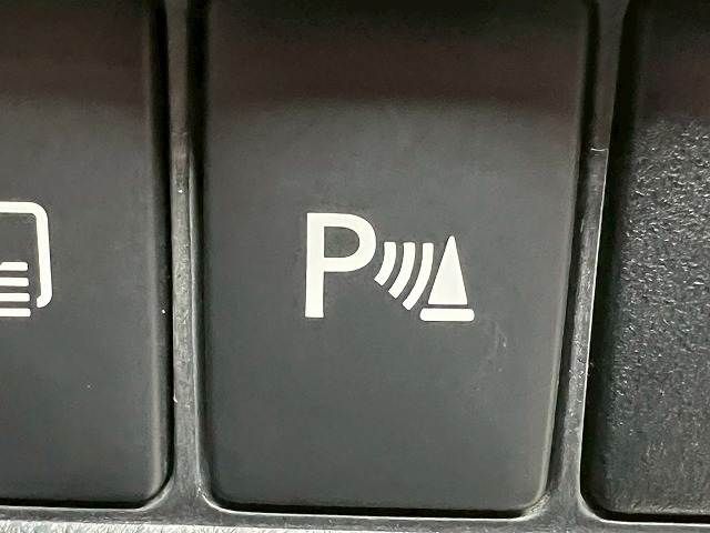 TOYOTA LEXUS IS300H 2013 Image 31