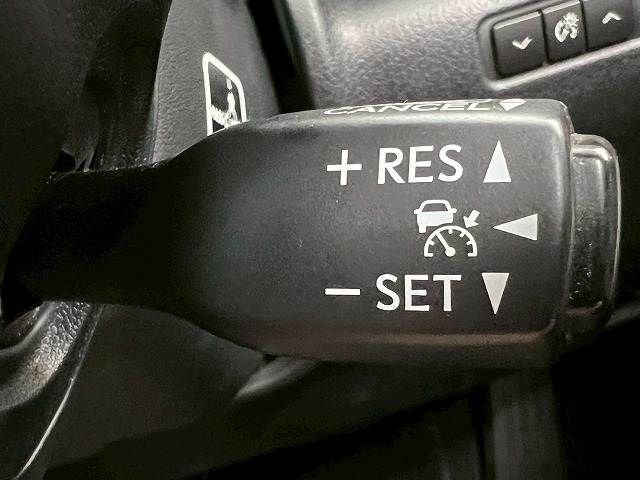 TOYOTA LEXUS IS300H 2013 Image 31