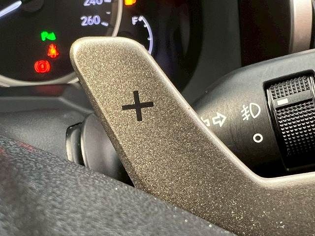 TOYOTA LEXUS IS300H 2013 Image 31