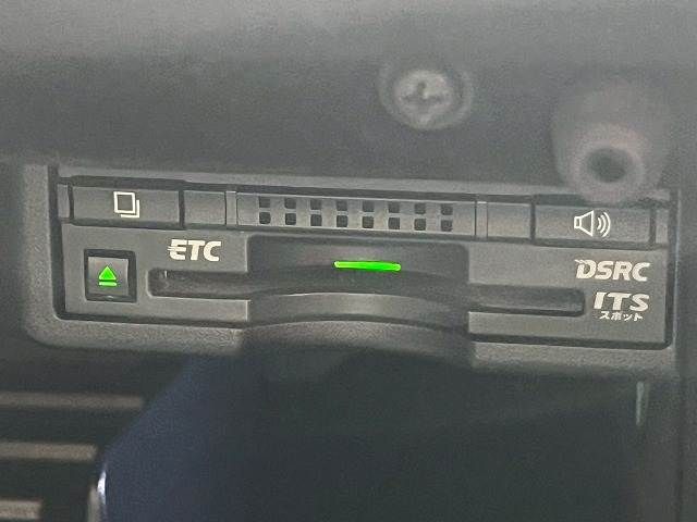 TOYOTA LEXUS IS300H 2013 Image 31