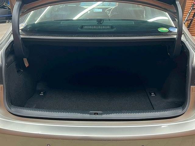 TOYOTA LEXUS IS300H 2013 Image 31