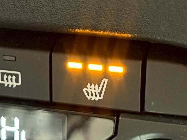 MAZDA CX-5 2021 Image 31