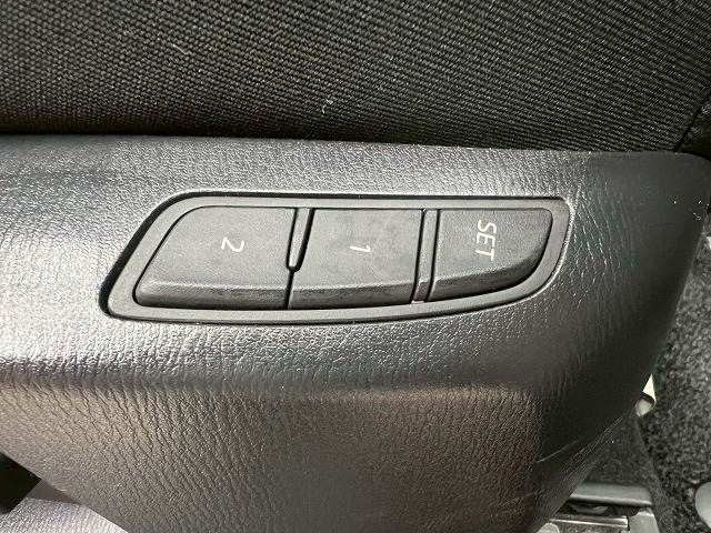 MAZDA CX-5 2021 Image 31