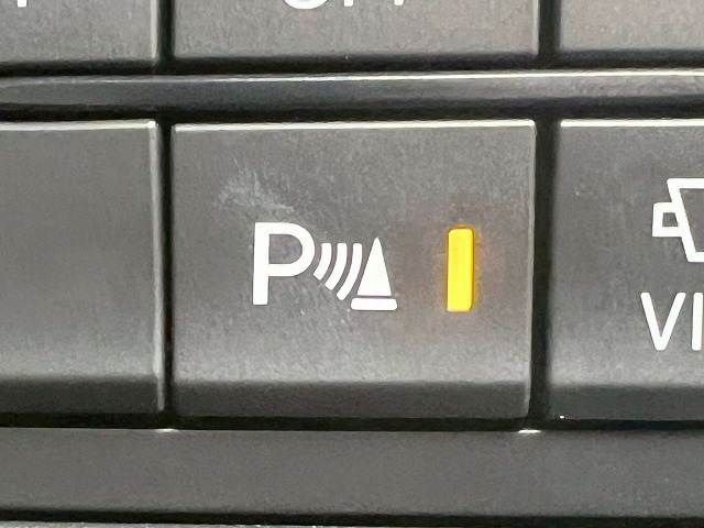 MAZDA CX-5 2021 Image 31