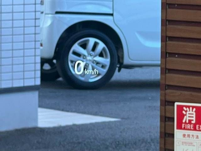 MAZDA CX-5 2021 Image 31