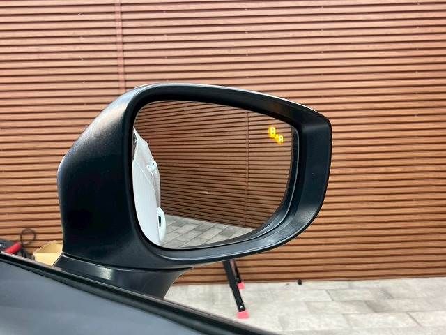 MAZDA CX-5 2021 Image 31