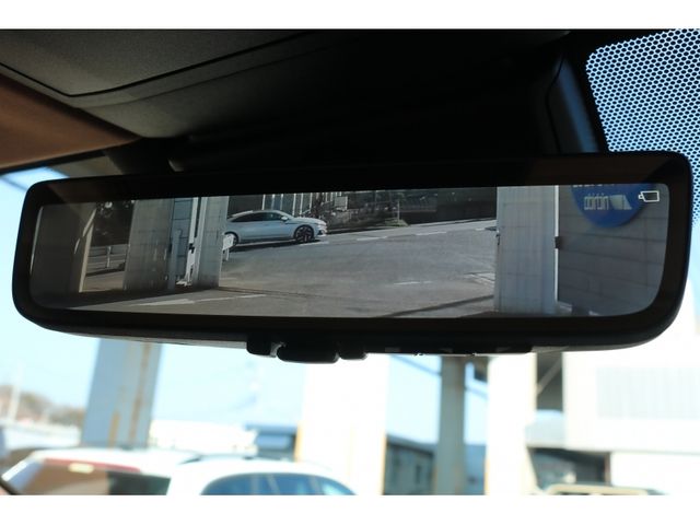 TOYOTA LEXUS NX350H AWD 2024 Image 31