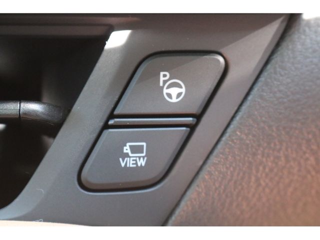 TOYOTA LEXUS NX350H AWD 2024 Image 31