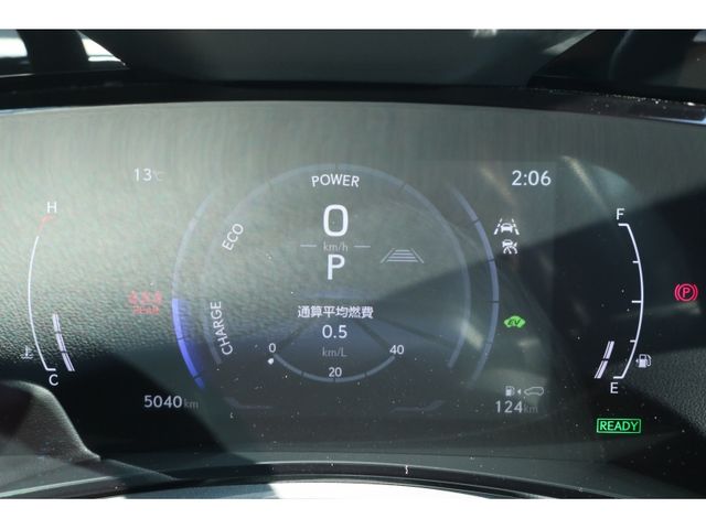 TOYOTA LEXUS NX350H AWD 2024 Image 31