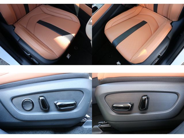 TOYOTA LEXUS NX350H AWD 2024 Image 31