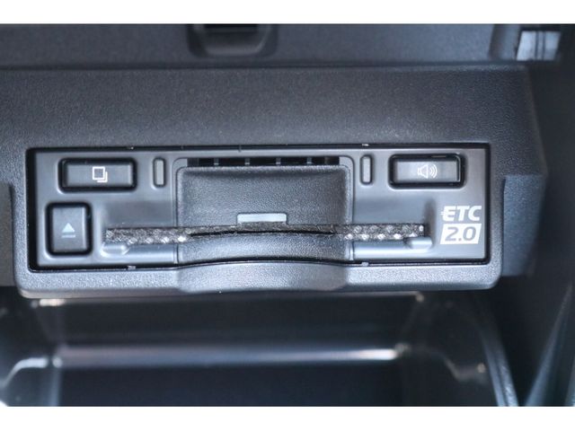 TOYOTA LEXUS NX350H AWD 2024 Image 31