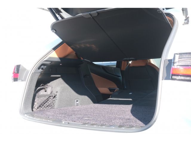 TOYOTA LEXUS NX350H AWD 2024 Image 31