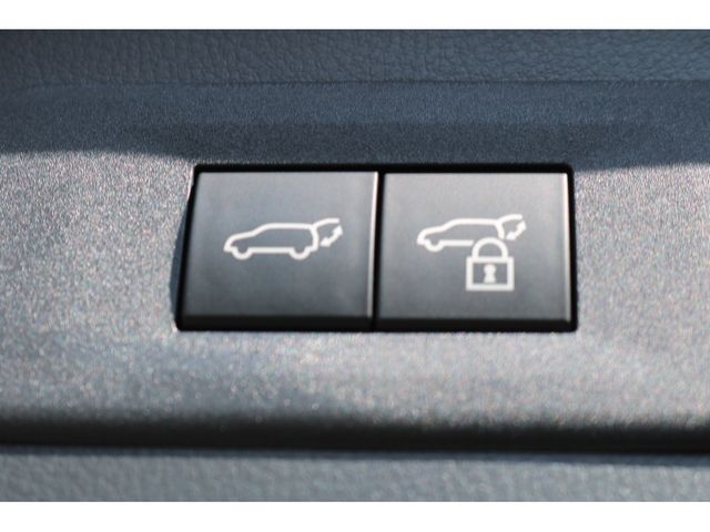 TOYOTA LEXUS NX350H AWD 2024 Image 31