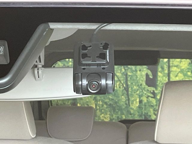 DAIHATSU MOVE CANBUS 2017 Image 31