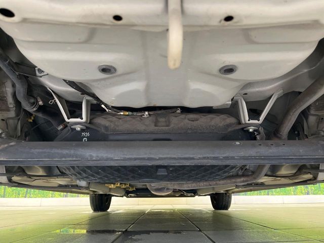 DAIHATSU MOVE CANBUS 2017 Image 31