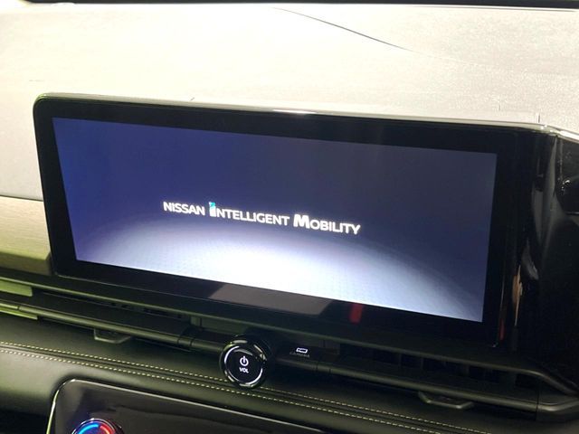 NISSAN SERENA  WG 2023 Image 31