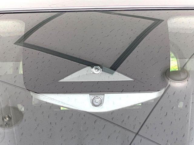 NISSAN SERENA  WG 2023 Image 31