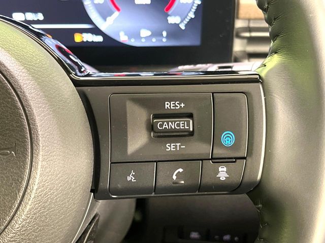 NISSAN SERENA  WG 2023 Image 31