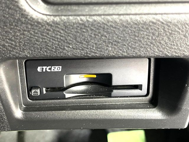 NISSAN SERENA  WG 2023 Image 31