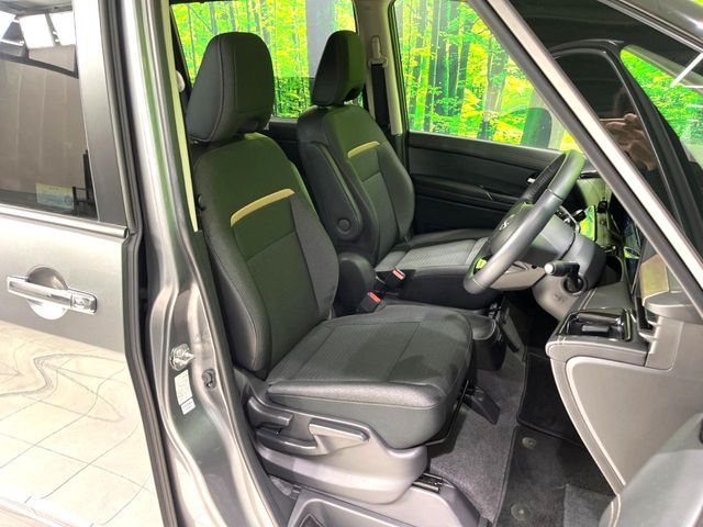 NISSAN SERENA  WG 2023 Image 31