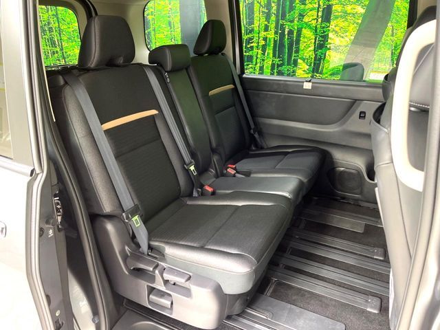 NISSAN SERENA  WG 2023 Image 31