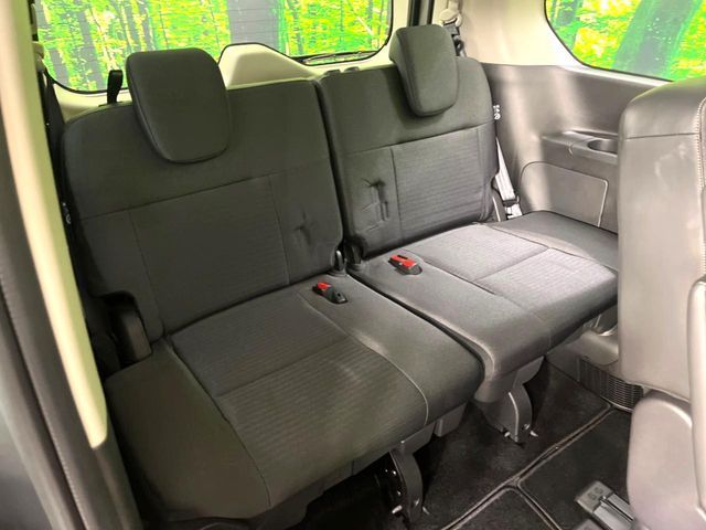 NISSAN SERENA  WG 2023 Image 31