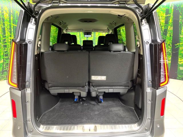 NISSAN SERENA  WG 2023 Image 31